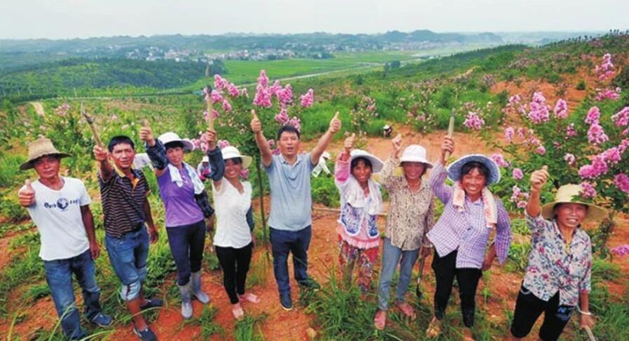 360截图20201202163033998.jpg