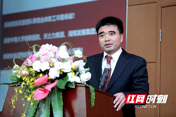 微信图片_20190902154922.jpg