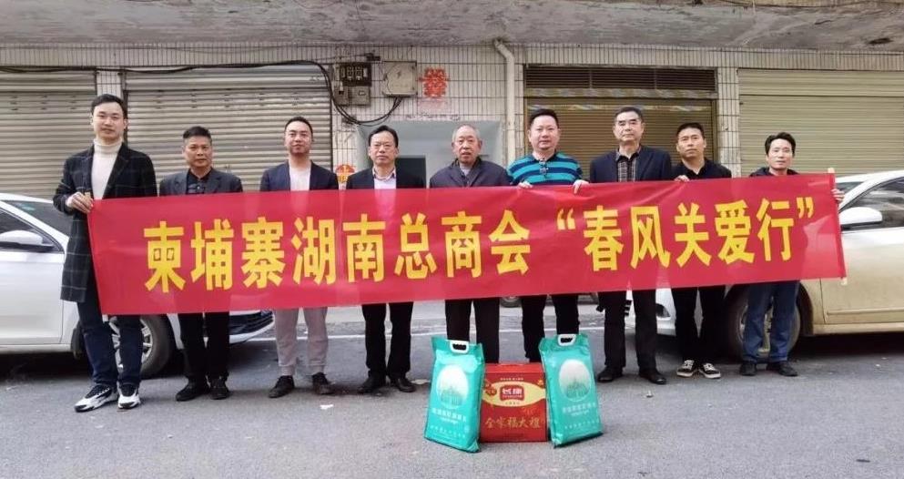 360截图20210325091500850.jpg