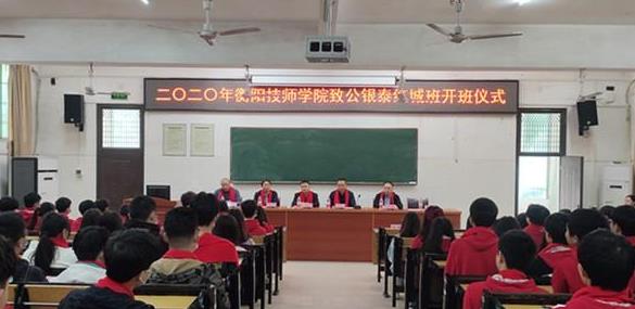 360截图20201117090121382.jpg