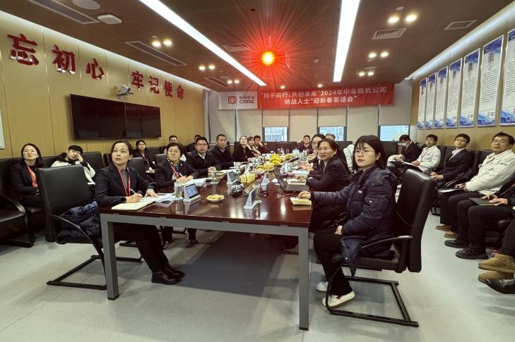 图片6.jpg