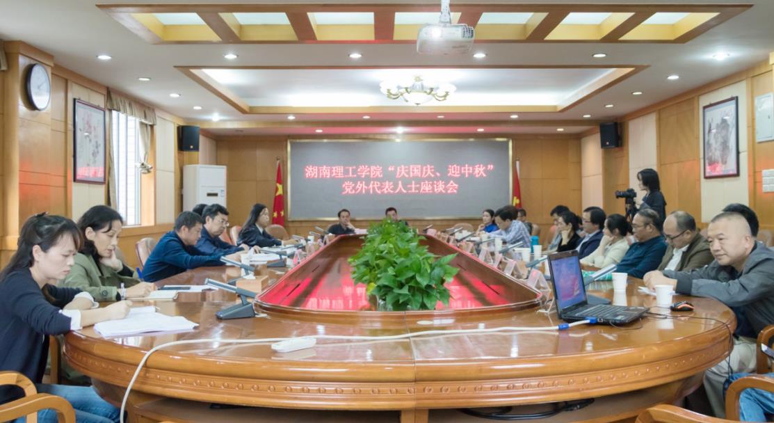 360截图20201010090537748.jpg