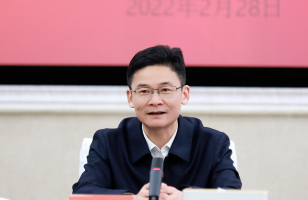 常德市委书记曹志强调研2.png