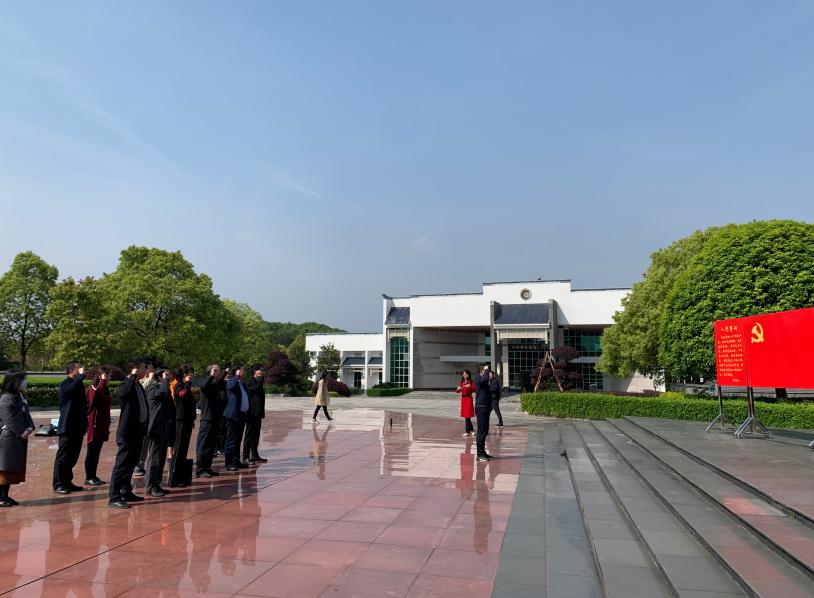 360截图20200426162900876.jpg