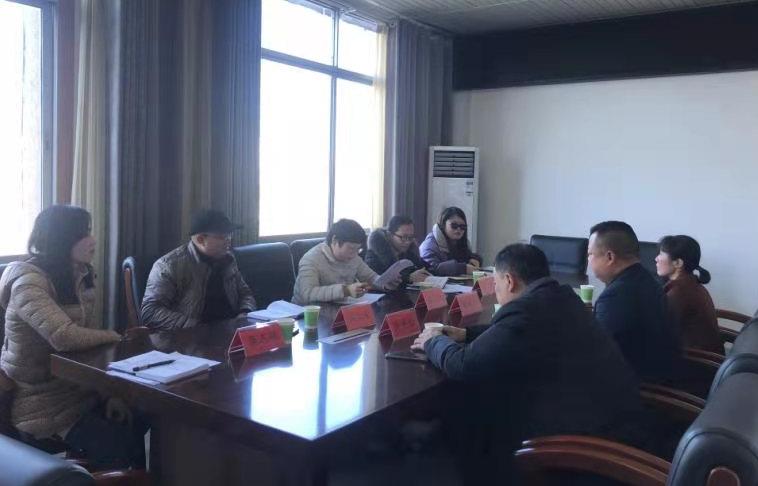 360截图20210125153811074.jpg