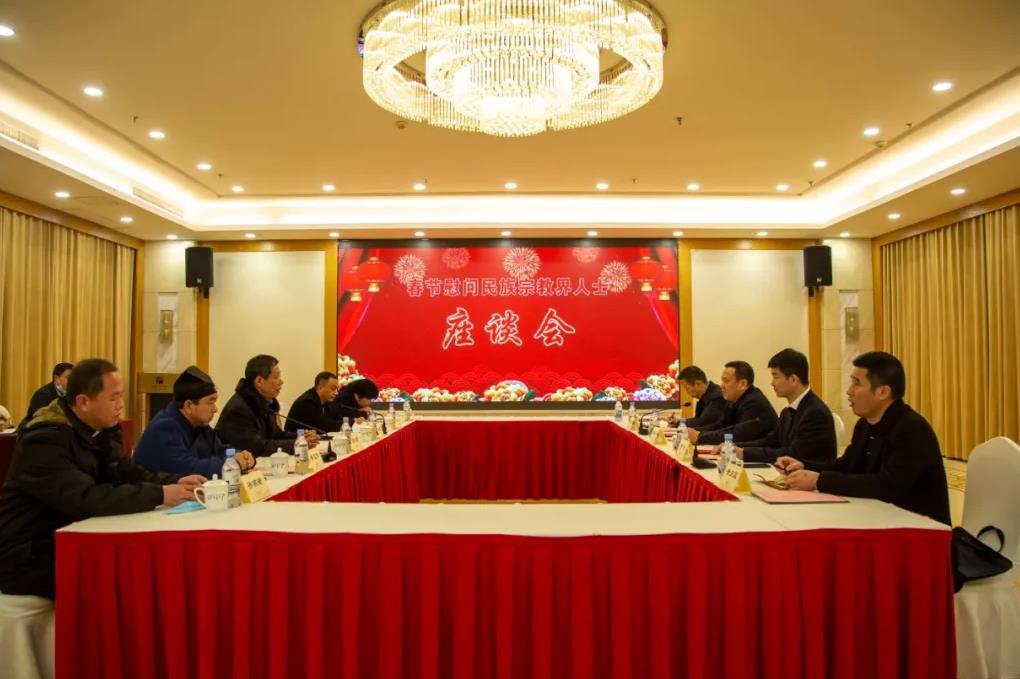 360截图20210208102619265.jpg