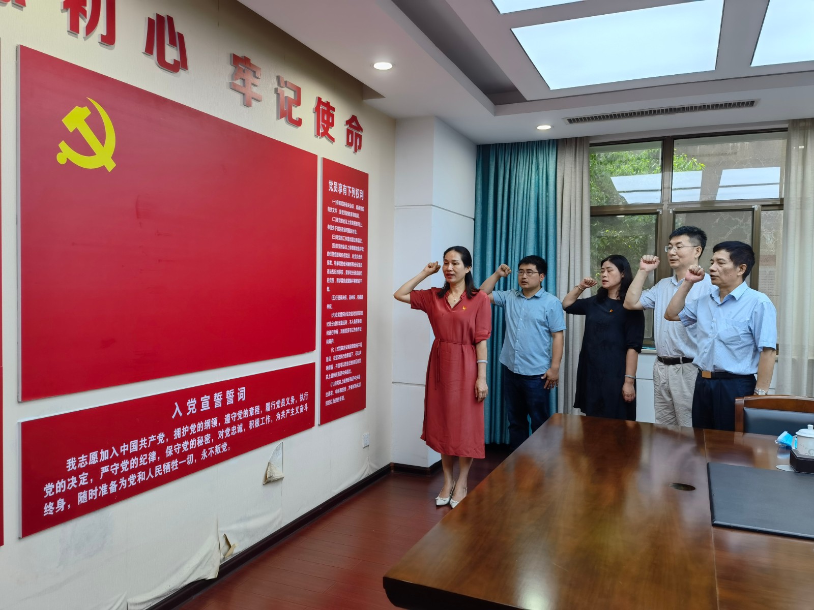 台联会1.jpg 台联会1.jpg