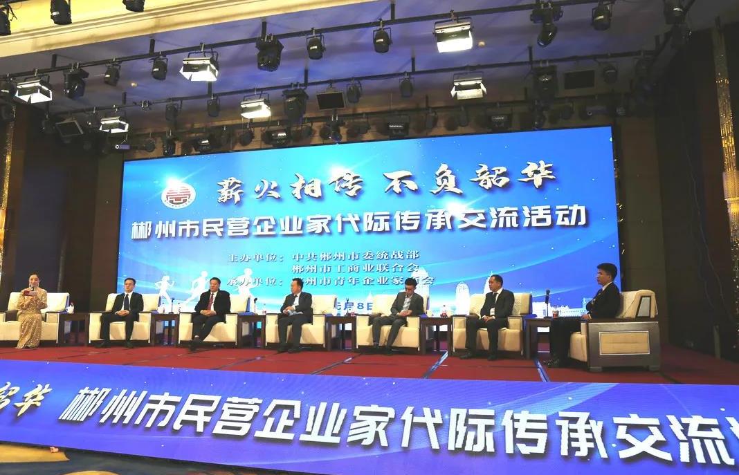 360截图20210111094538644.jpg 360截图20210111094538644.jpg