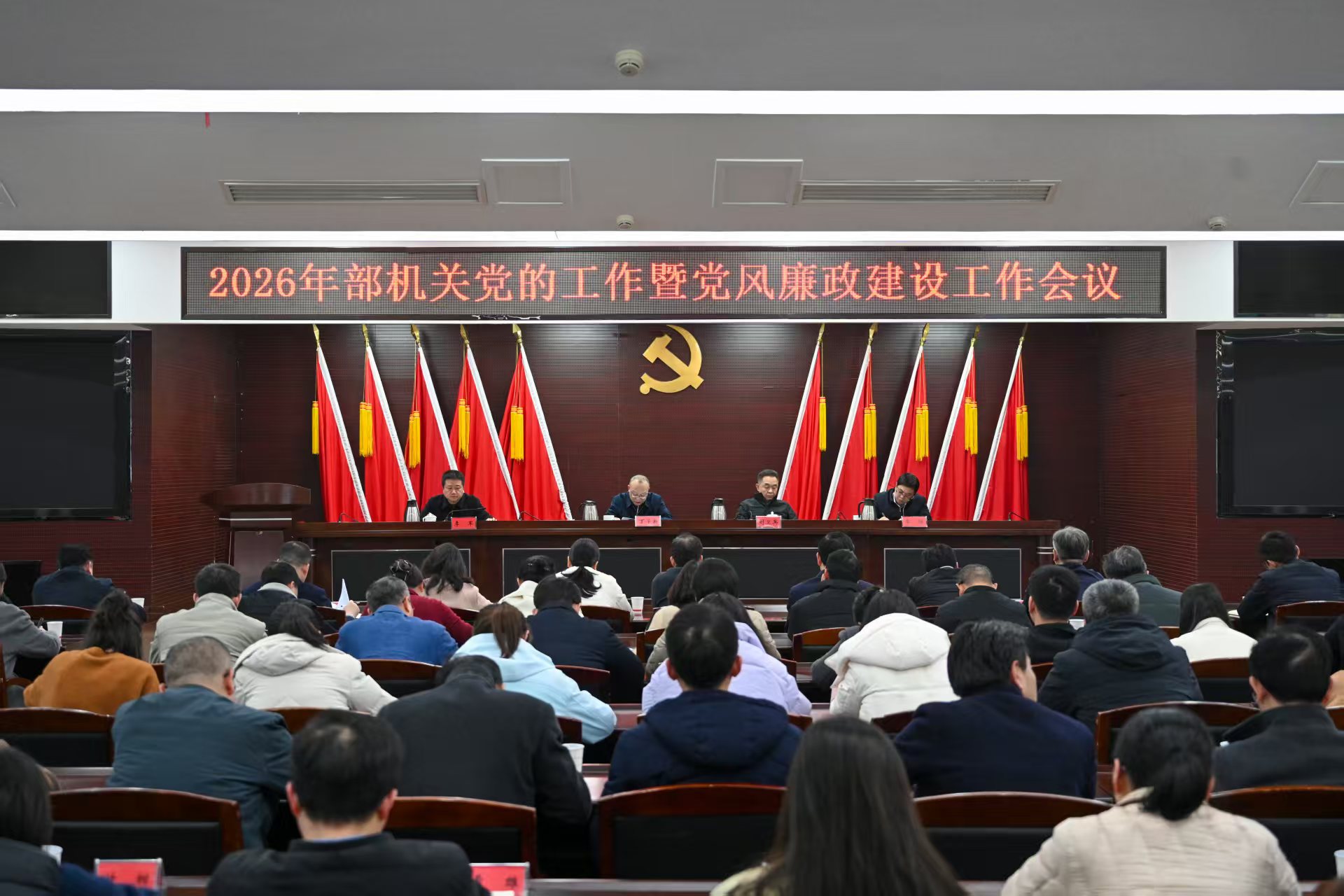 855d4e508fc7e323ec655f8ef9e19755.jpg 855d4e508fc7e323ec655f8ef9e19755.jpg