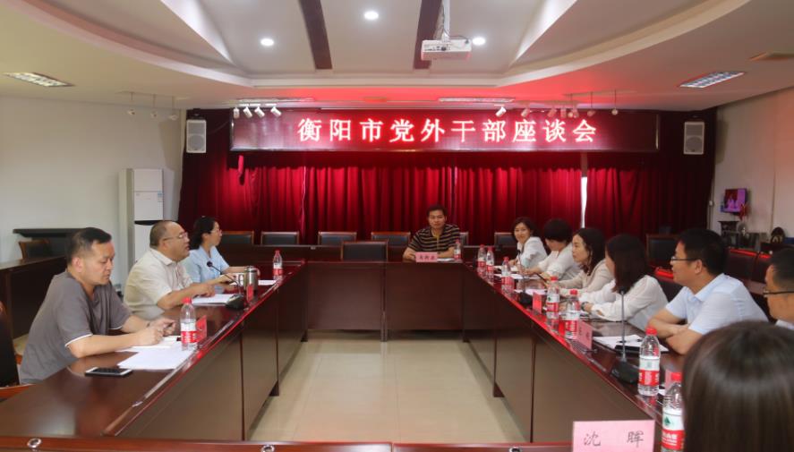 360截图20200603102108892.jpg