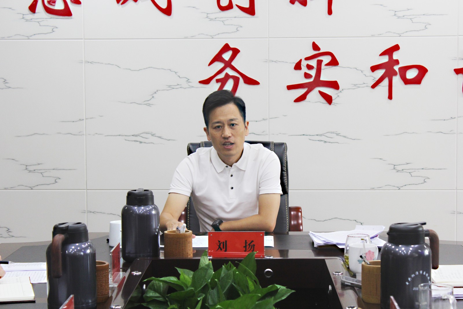 微信图片_20220929153522.jpg
