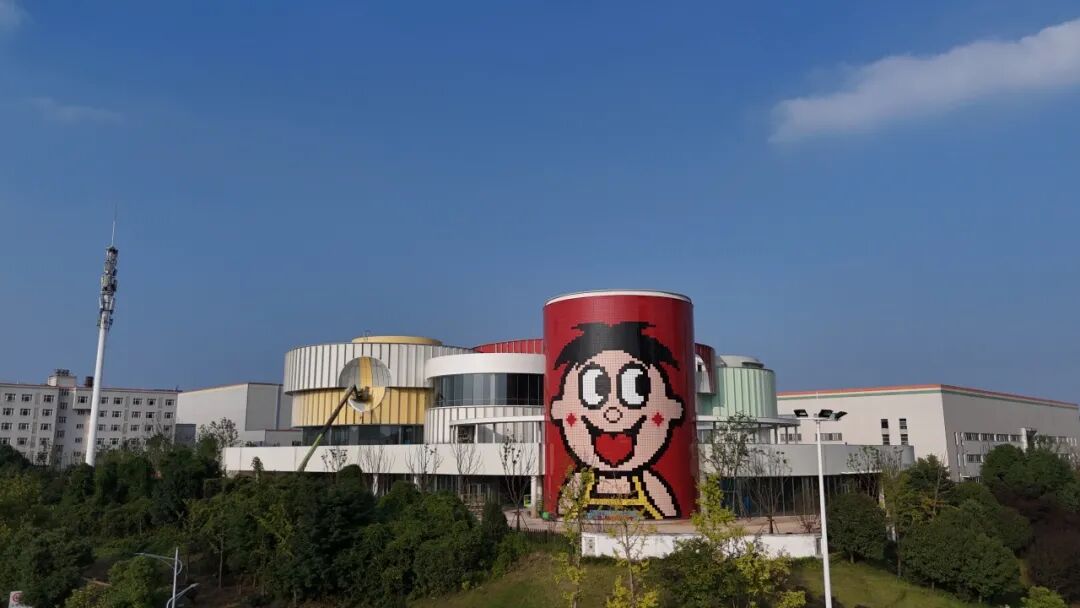 图片 图片