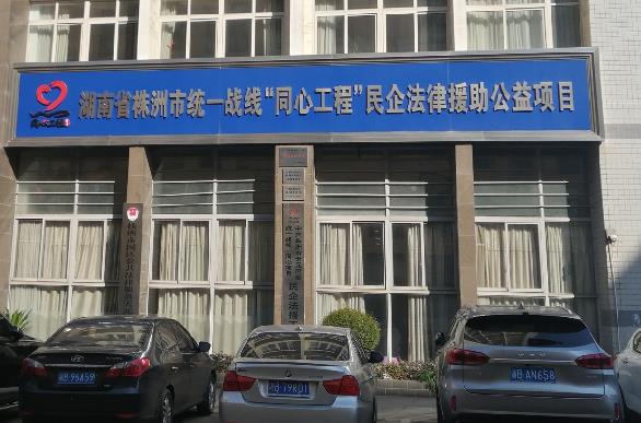 360截图20210125152743622.jpg 360截图20210125152743622.jpg