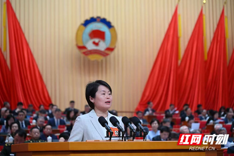 26e7cb96a59d4802a300b5e1d0c44f29_副本.jpg 26e7cb96a59d4802a300b5e1d0c44f29_副本.jpg