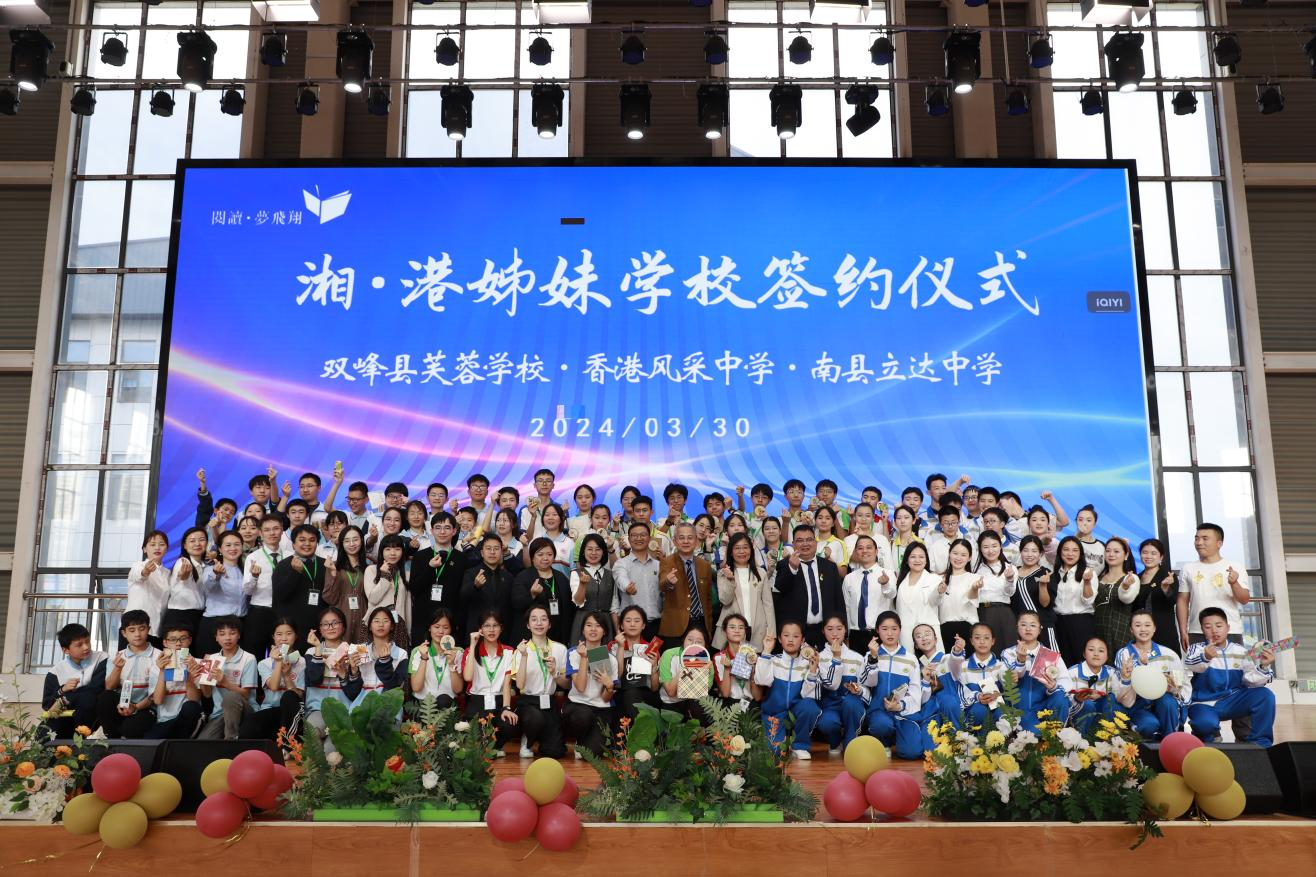 图片8.png