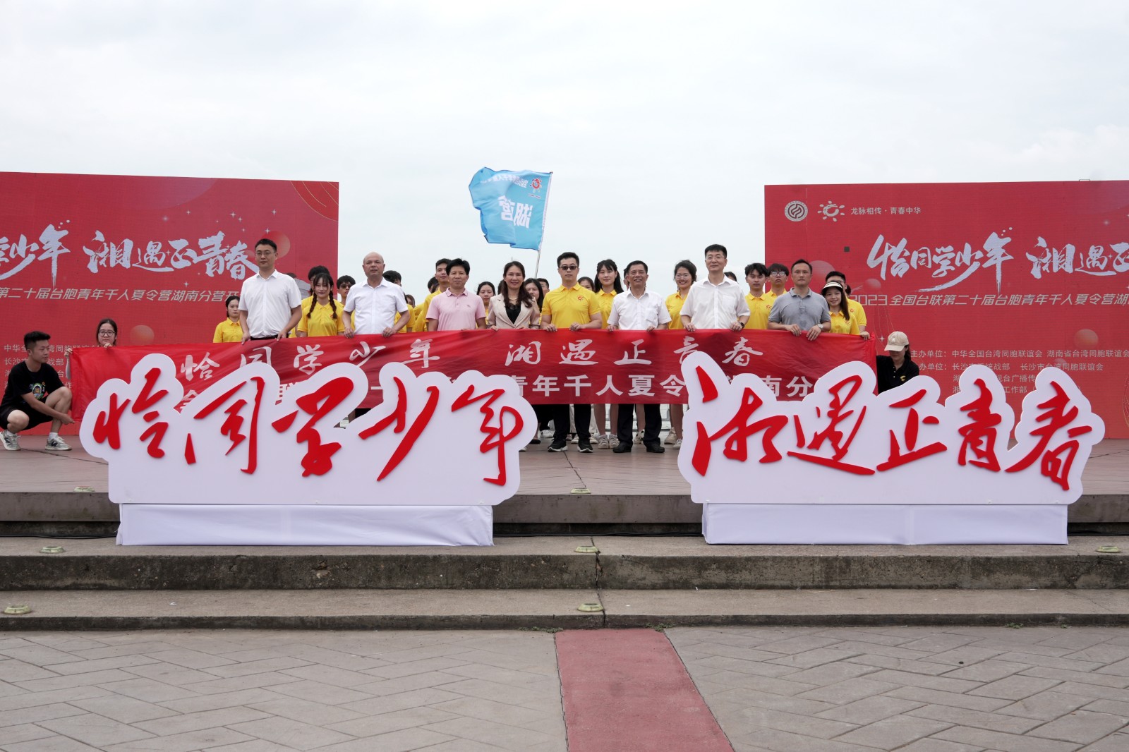 1a5918d8debc0ee4b1c595287e444562.jpg