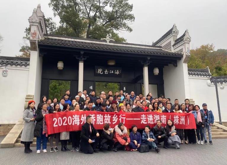 360截图20201215110029855.jpg