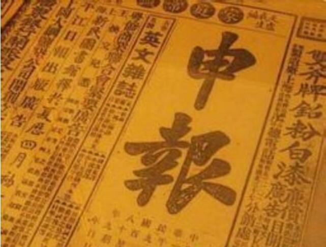 QQ截图20200605153330.jpg QQ截图20200605153330.jpg