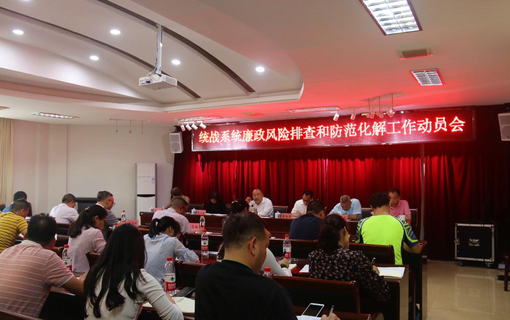 360截图20200527093133685.jpg