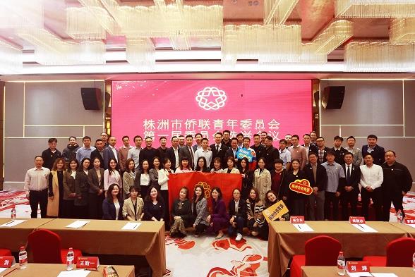 360截图20201106151313641.jpg