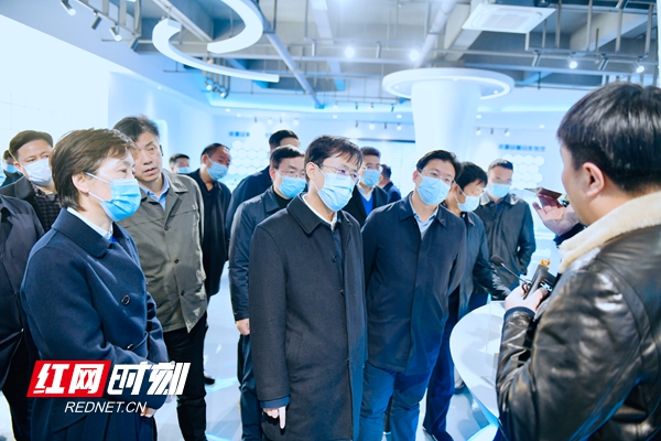 微信图片_20210301222424.jpg