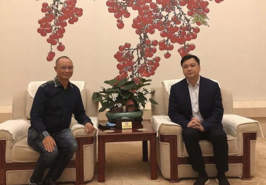 360截图20200927153255621.jpg