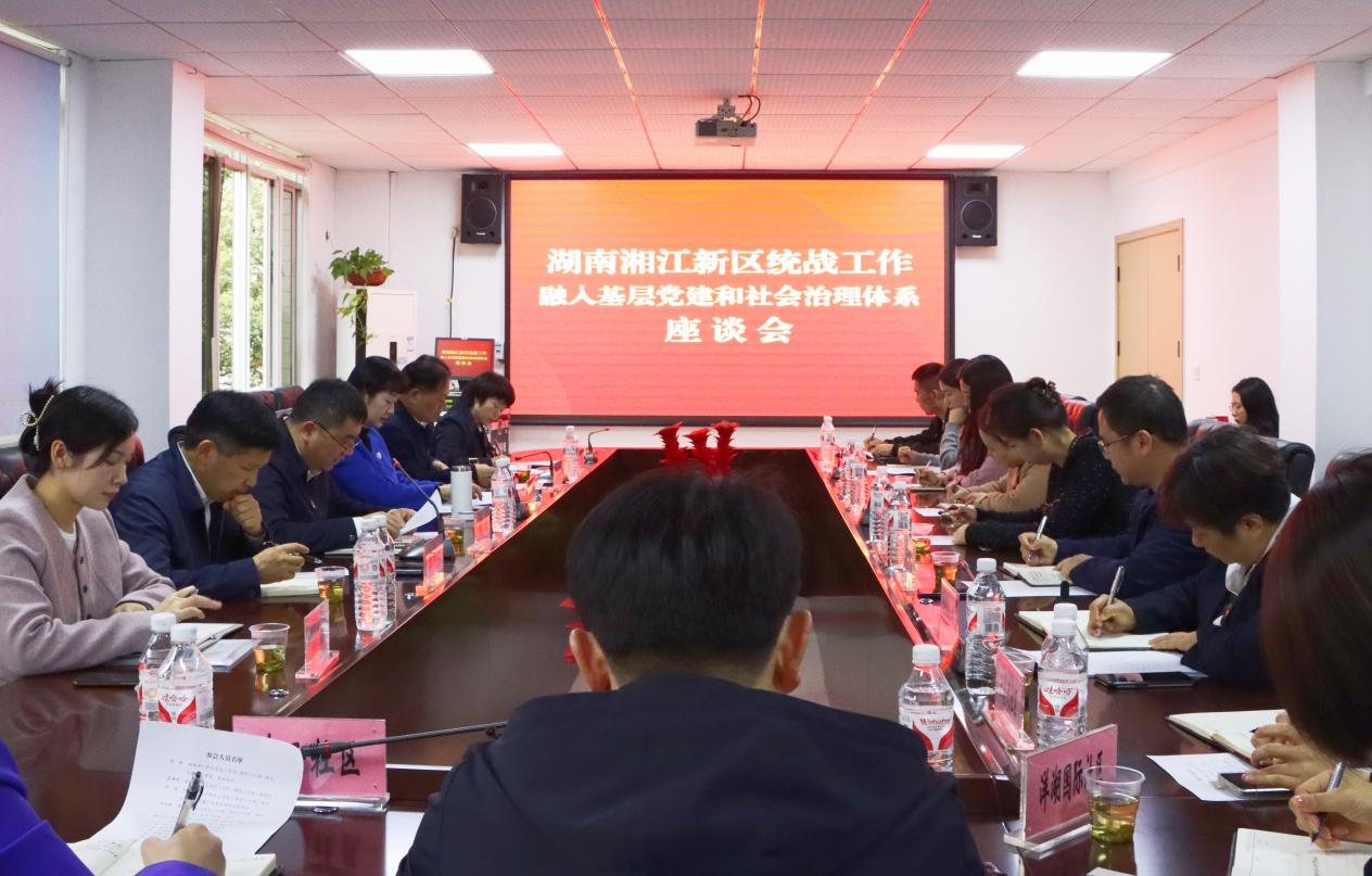 图片16.png 图片16.png