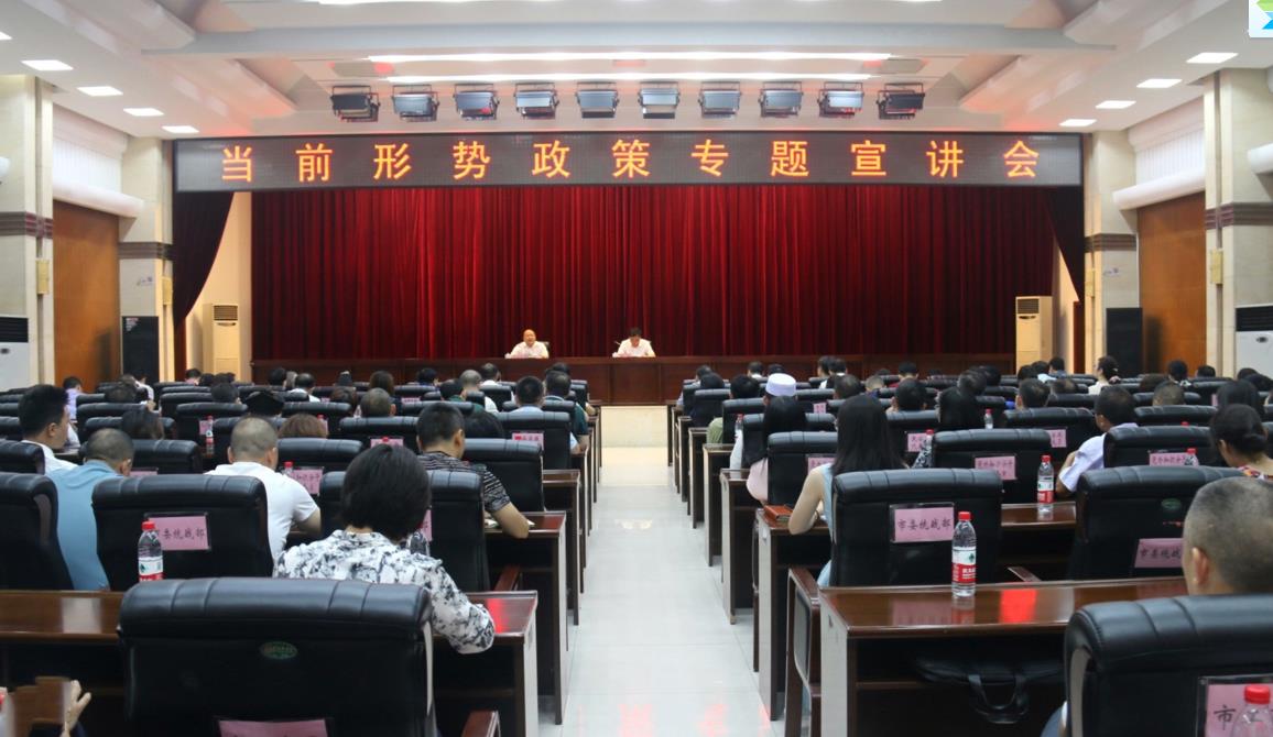 360截图20200731092839248.jpg 360截图20200731092839248.jpg
