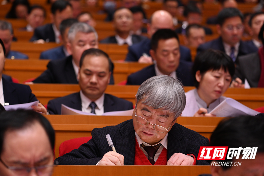 微信图片_2026-02-02_212324_897.jpg