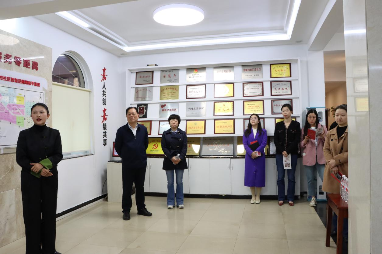 图片15.png 图片15.png