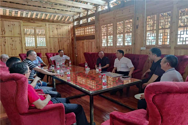 图片2_副本1.png 图片2_副本1.png
