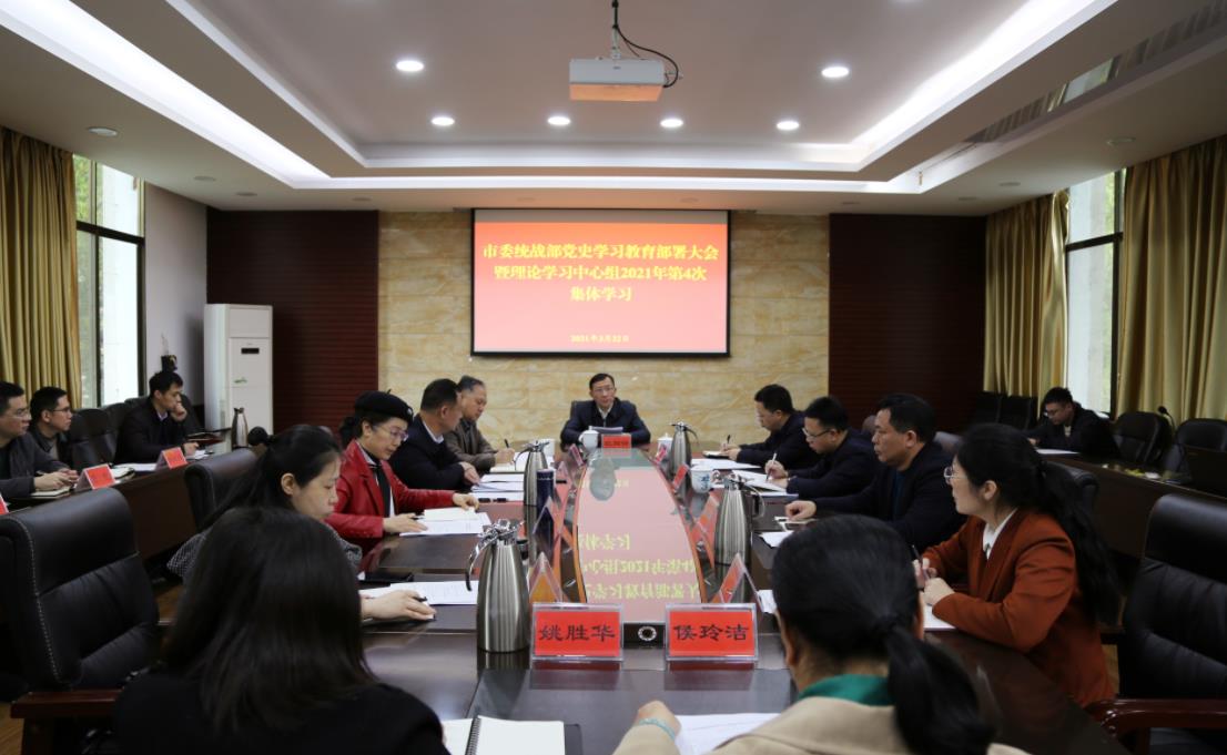 360截图20210323152732103.jpg