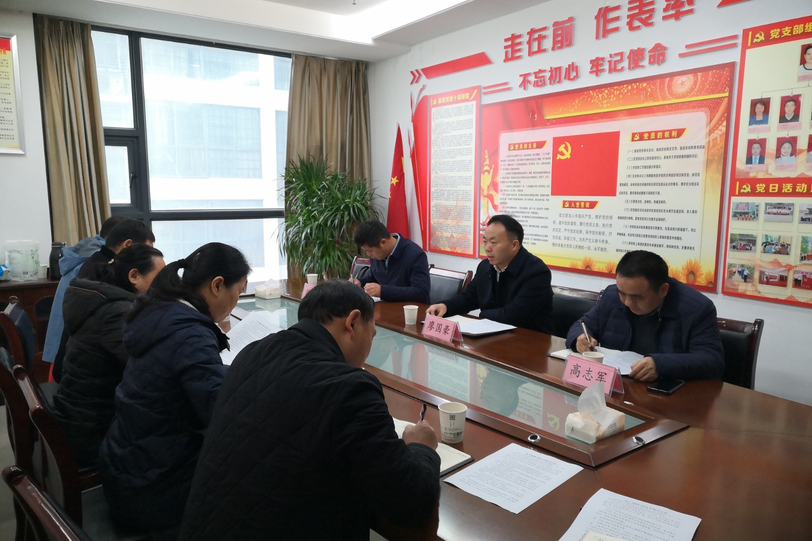 图片3.jpg