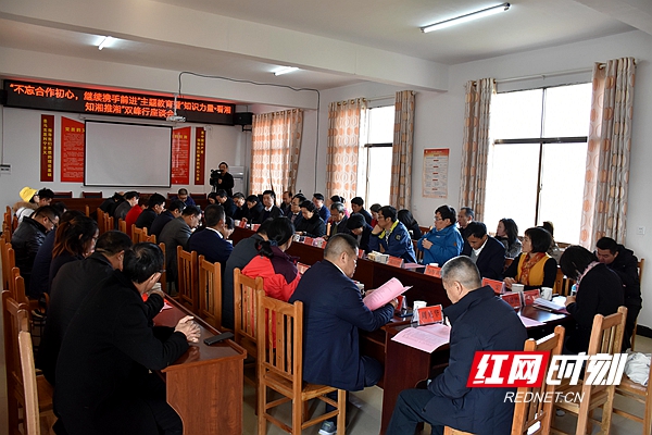 DSC_2757_爱奇艺.jpg