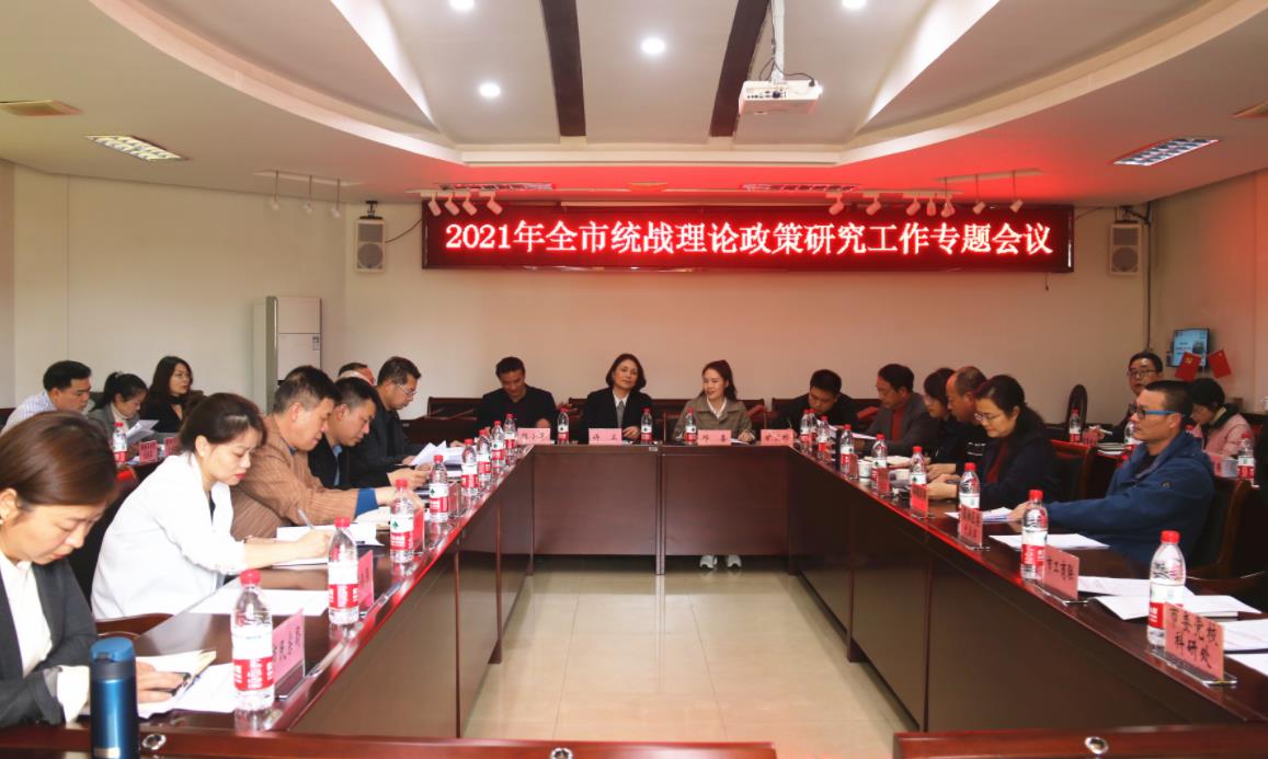 360截图20210325090922139.jpg