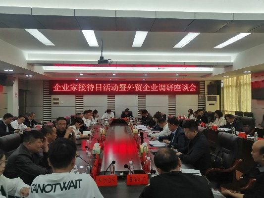 图片9.png 图片9.png