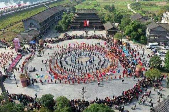 360截图20201112172437159.jpg