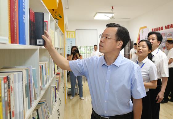 360截图20200529162902993.jpg