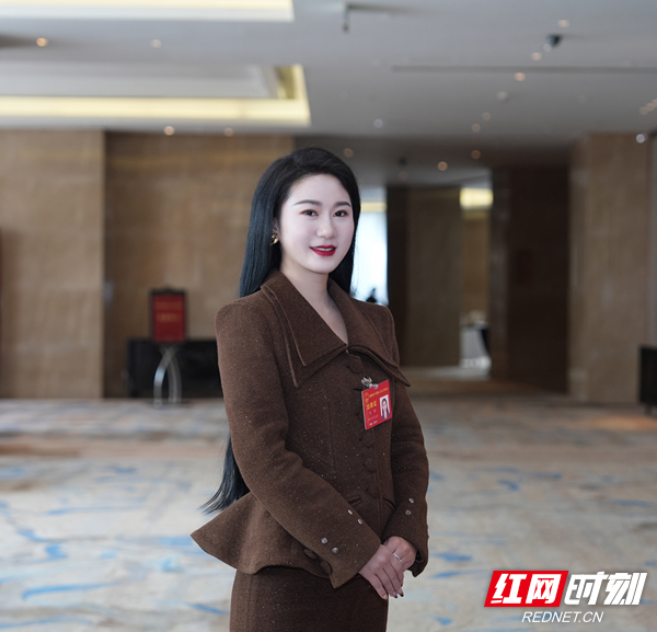 1.17 刘妍.jpg 1.17 刘妍.jpg