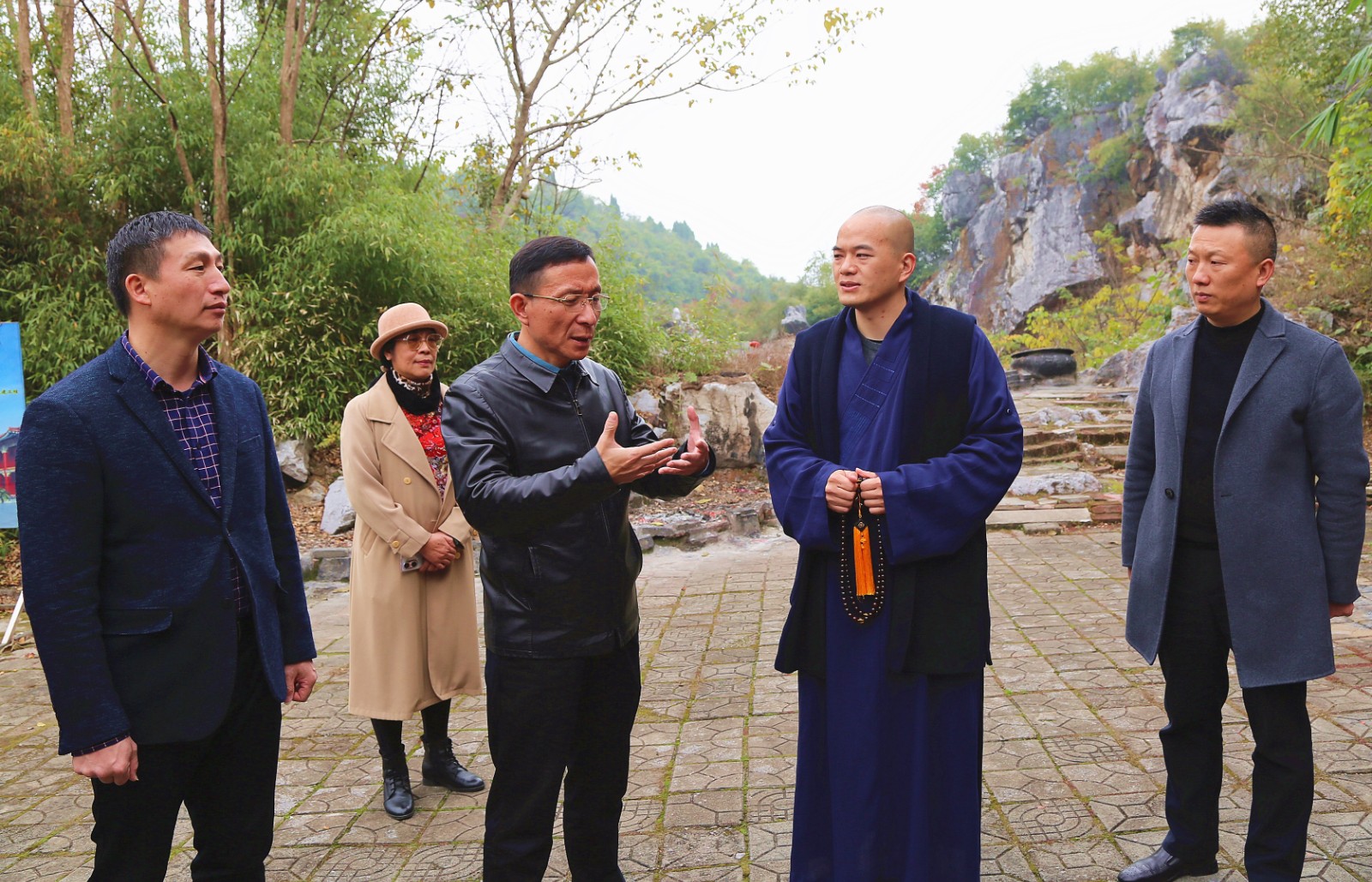 嘉禾调研1.jpg