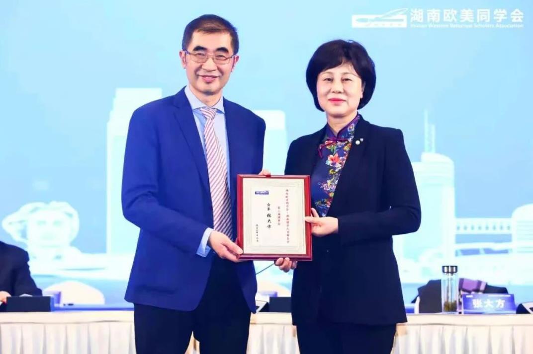 360截图20201216095948757.jpg