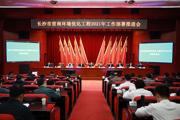 360截图20210331093549051.jpg