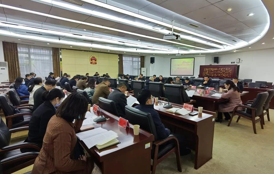 360截图20210121155353382.jpg
