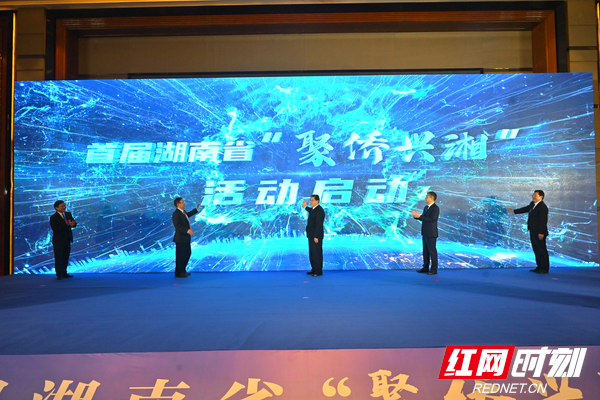 ff33edd1a18c295a344bd26478acef8.jpg