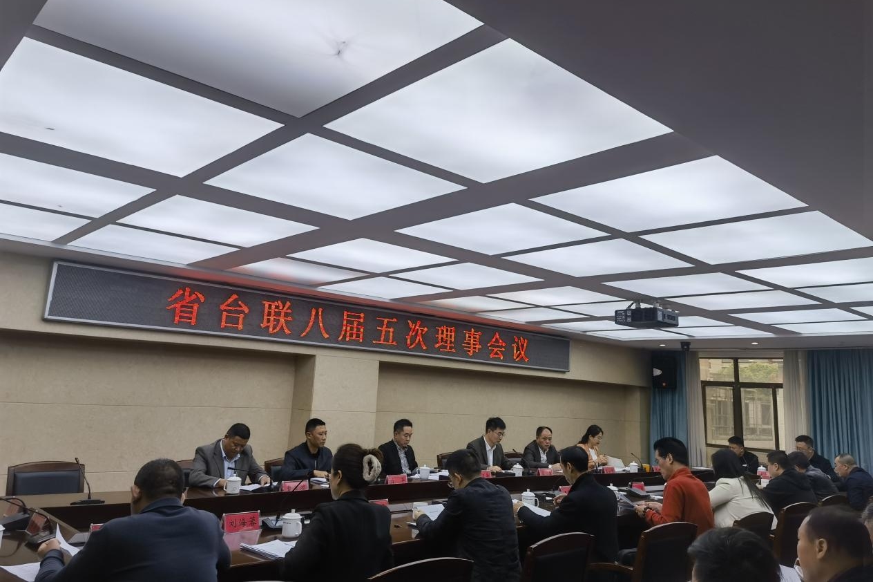 图片7.jpg