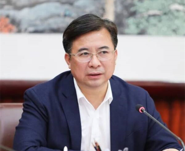 娄底市委统一战线工作领导小组2022年第一次全体会议召开2_副本.jpg