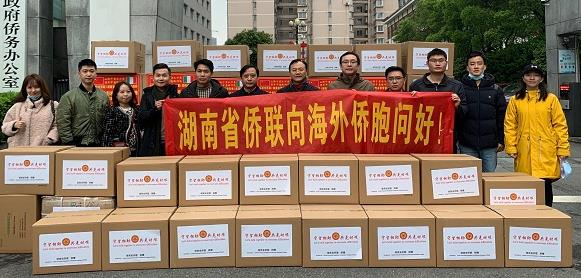 360截图20200331114659074.jpg
