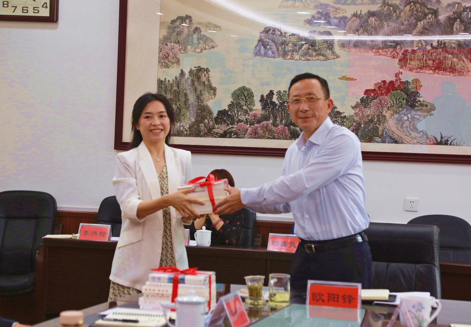 同心读书会3.jpg