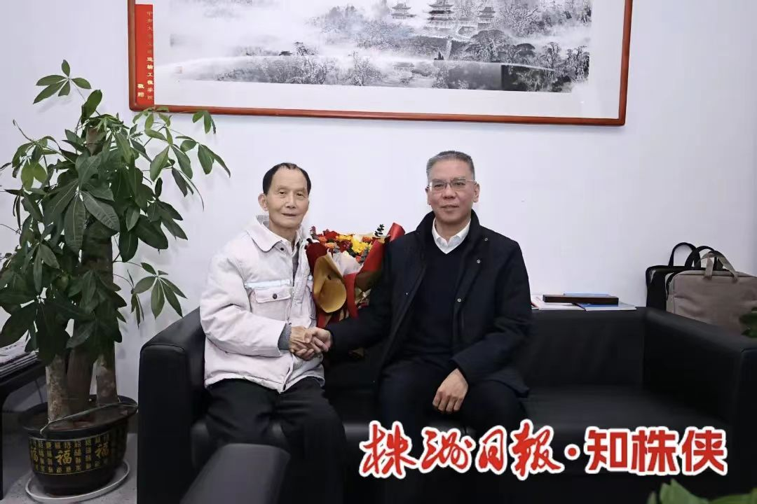 图片8.png