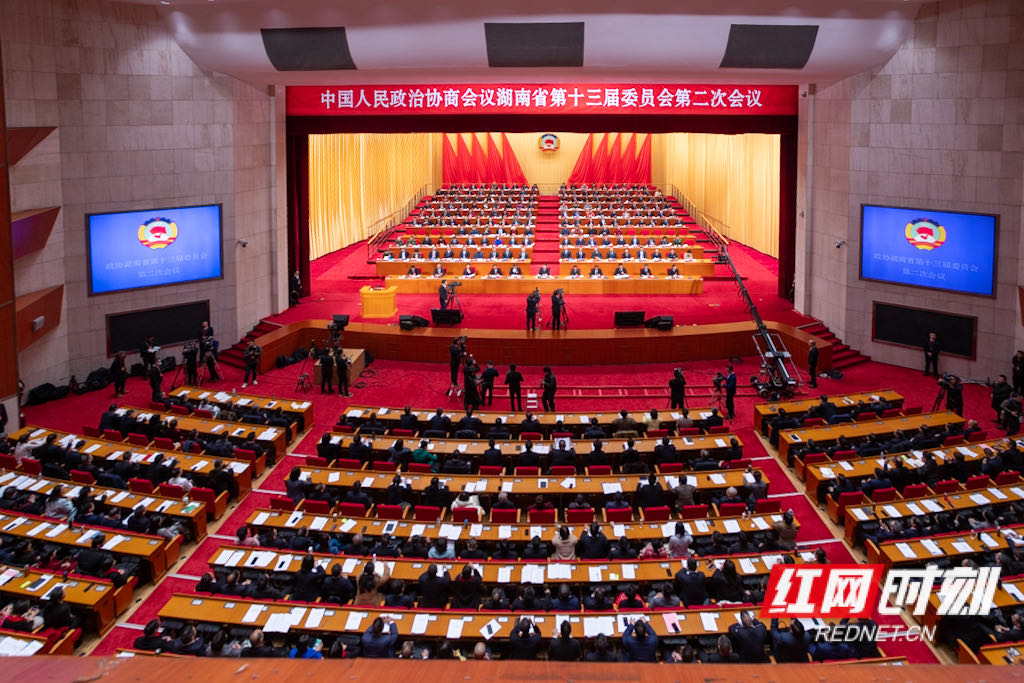 微信图片_20240123090915.jpg